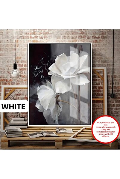 Harika bir ev ΥΠΕΡΑΣΤΗ | ΛΕΥΚΟ-ΓΚΡΙ-ΧΡΥΣΟ ΤΟ ΠΙΟ ΑΓΑΠΗΜΕΝΟ ΠΙΝΑΚΑ ΛΟΥΛΟΥΔΙΩΝ ...