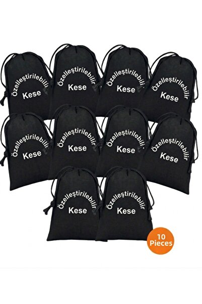 Boom town Cloth Bag, Holiday Bag, Special Bag, Gift Bag