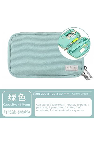 KOKUYO Θήκη στυλό Pan Case