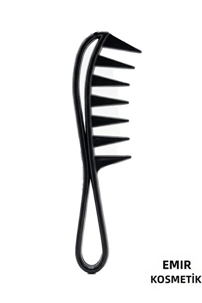 Niva Χτένα για το styling των μαλλιών