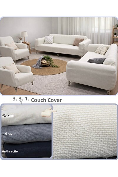 uzhanem 3.3.1.1 Κάλυμμα καθίσματος Κάλυμμα καθίσματος Σετ Υφασμάτινο Κάλυμμα ...