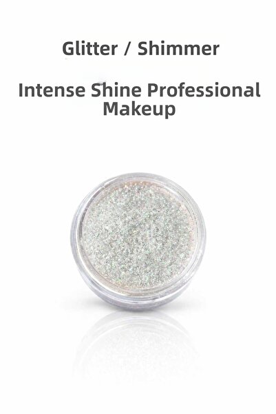 eyelash Glitter Glitter Eye Shadow Face and Body Glitter Glitter Glitter Eye ...