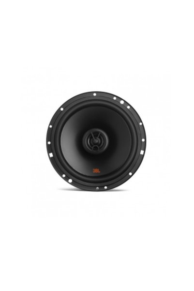 JBL Stage2 624 Difuzoare Coaxiale