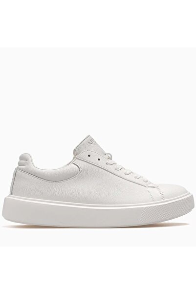 Lufian 111230290 Ryan Sneaker Muške Cipele BELE