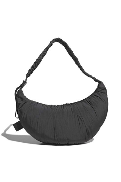 adidas Γυναικεία Τσάντα W MH SH BAG JZ2143