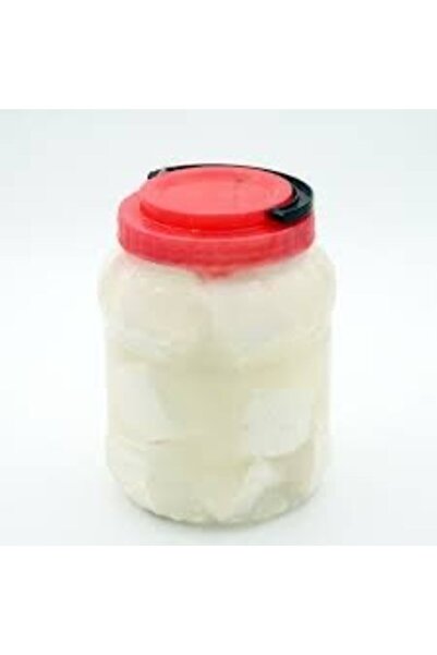 Sitav Elazığ Yöresi Keçi Peyniri 2 Kg