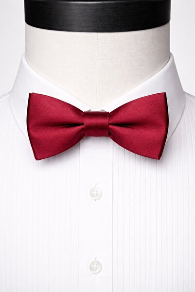 Ars Magic Box Παιδικό παπιγιόν πλάτους 3,3 εκ