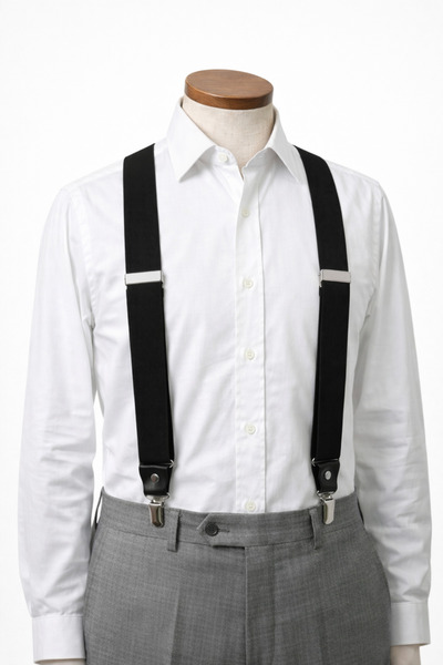 beyoğlu style CUREA DE PANTALONI DE CALITATE SUPERIOARĂ CU CATARAMĂ METALICĂ PLATĂ ȘI ELASTICĂ