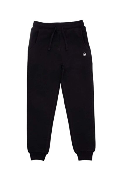 United Colors of Benetton Boys B21613 Tracksuit Bottoms Gkb1056