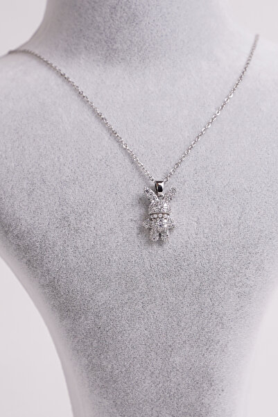Margovera Bunny Aura