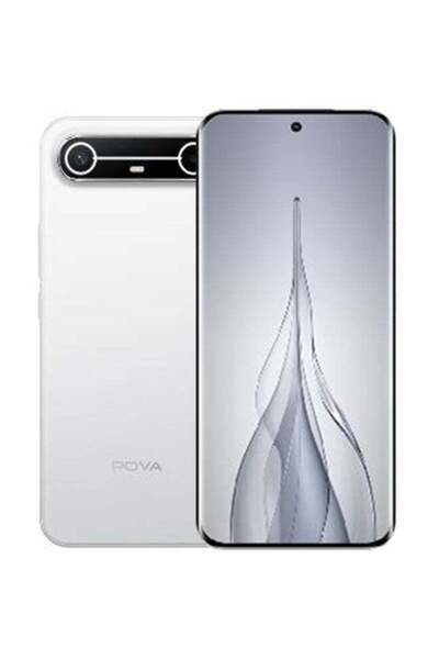 TECNO POVA Slim 8GB | 256GB 5G