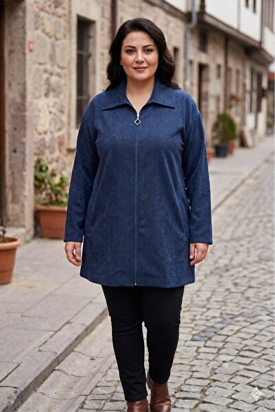 elma abone ΓΥΝΑΙΚΕΙΟ ΚΑΛΟΚΑΙΡΙΝΟ ΜΠΟΥΦΑΝ ΜΕΓΑΛΟΥ ΜΕΓΕΘΟΥΣ Σουέτ ΜΕ ΦΕΡΜΟΥΑΡ