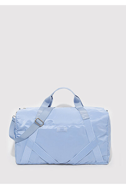 Mavi Sports Bag 1910515-22189