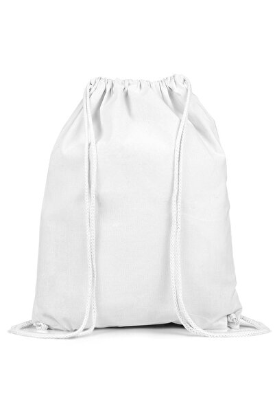 herotasarım Artist Dog Hero Sport Backpack Bll4517