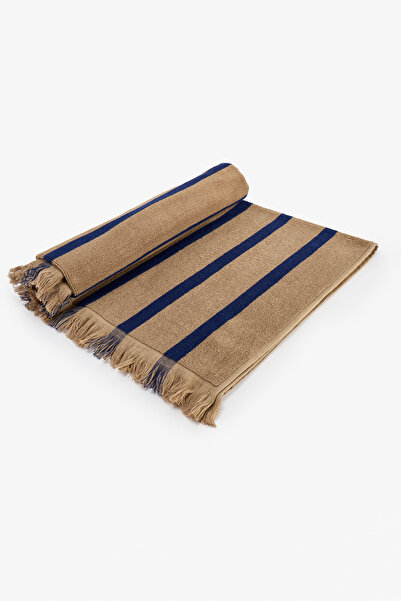 Penti Πολύχρωμη πετσέτα Rob