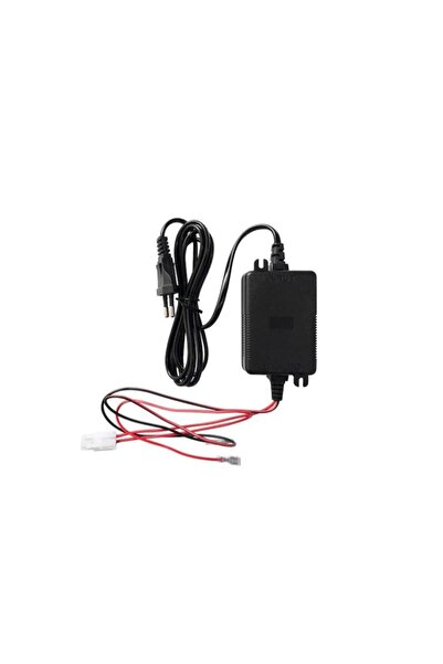 Liberty Su Arıtma Cihazı Pompa 75 Gpd (motor) Yenileme Kiti