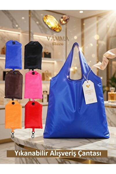 FRT Τσάντα για ψώνια στην παραλία, τσάντα για την πισίνα, τσάντα για την αγορ...