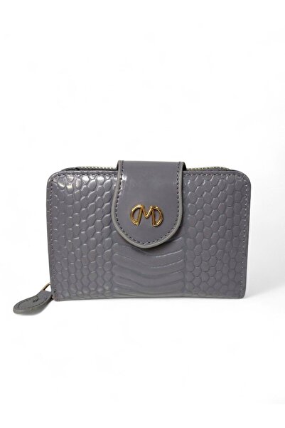 Matmazel 13x9x3 -Γυναικείο πορτοφόλι Mademoiselle-203210405