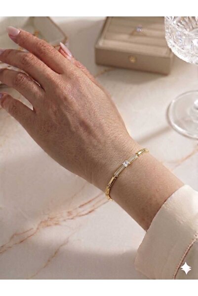 xUPING Wristbands