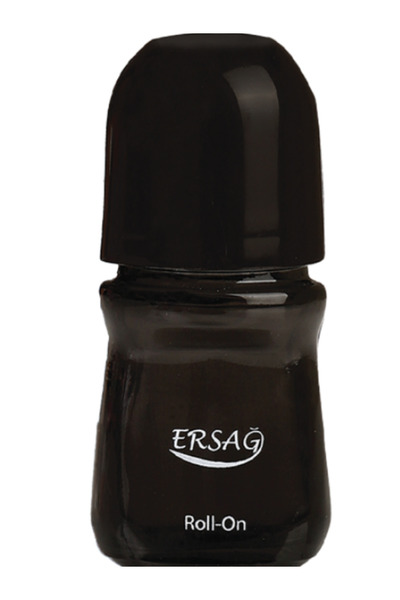 Ersağ Erkek Roll-On 50ml