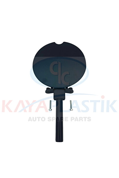 Genel Markalar Renault Europa R19 Benzin Depo Dış Kapağı - 7702253026