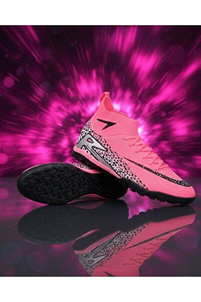LALİGA Air Superfly Youth Turf Field Shoes