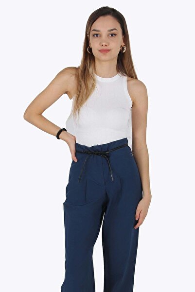 Mckanzie 5673 Σώμα κολυμβητή