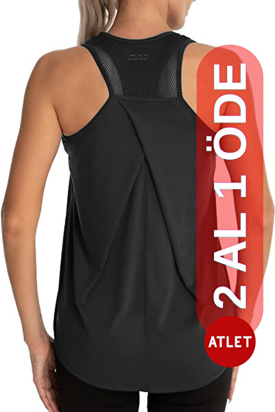 GHASSY CO. Ghassy Co. Γυναικείο Cross - Back Mesh Λεπτομερής προπόνηση Yoga S...