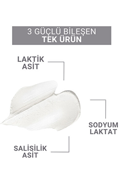 JUVERA Cosmeceuticals Keraderm Onarıcı Bakım Kremi 100 Ml - Batık Ve Tavuk Derisi Kremi 86826653501131