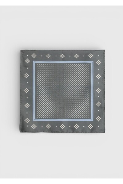 Ramsey Χακί Μαντήλι