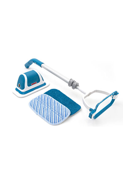 OEM Perie MultiScrubber 2 in 1 pentru spalare si lustruire