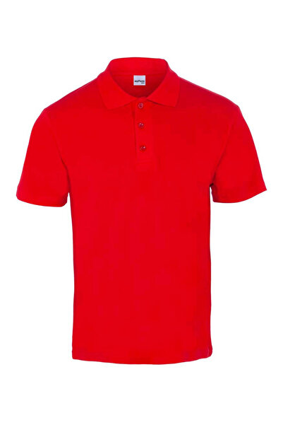 MyForm Οικολογικό Πόλο Μπλουζάκι (8101)