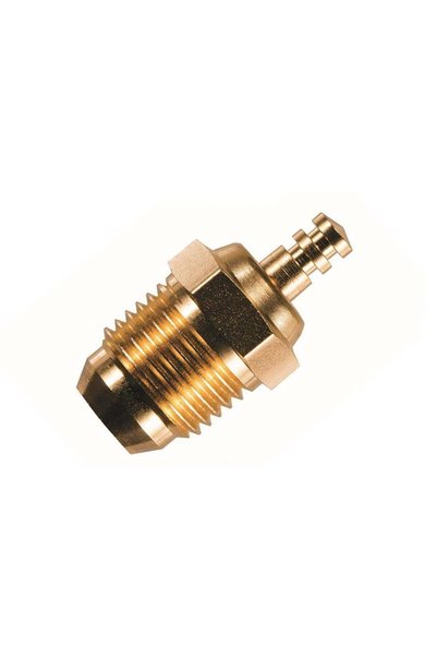 OS Engines 71642750 Nitrolu Yakıt Bujisi SPEED RP7