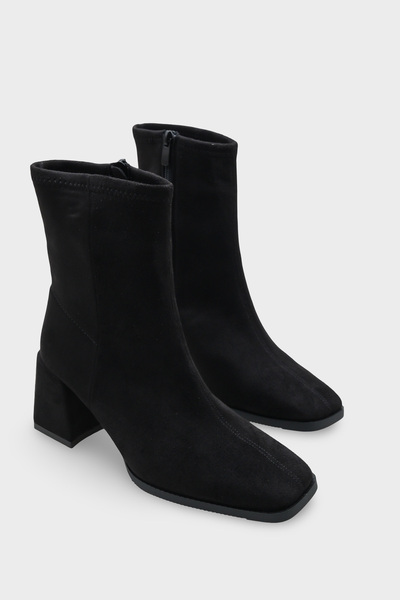 Capone Outfitters Γυναικείες μπότες Helge