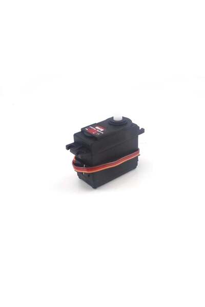 Himoto 6 Kg servo