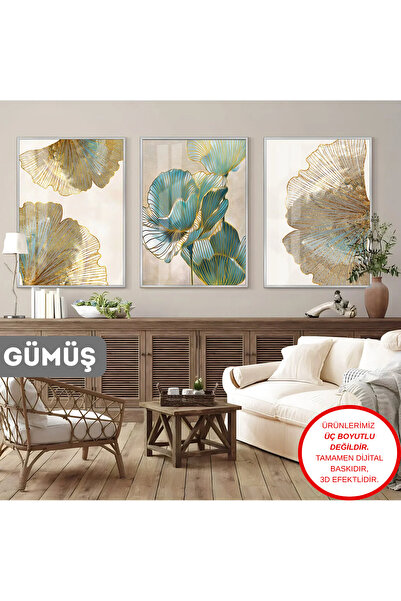 Harika bir ev ΥΠΕΡΑΣΤΗ | ΧΡΥΣΟ-ΤΥΡΚΟΥΑΖ ΣΥΝΑΡΜΟΛΟΓΗΣΗ ΛΟΥΛΟΥΔΙΩΝ ΑΠΕΙΡΟΤΗΤΑΣ ...