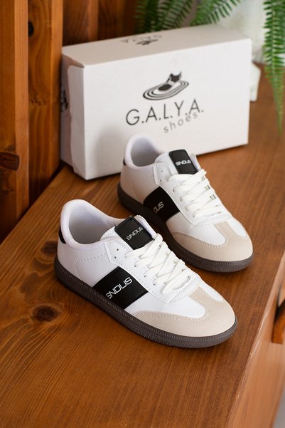 galya shoes Unisex Sneakers Comfortable and Cozy