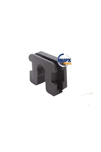 BSG FORD FİESTA 09-13 PANDİZOT KLİPSİ