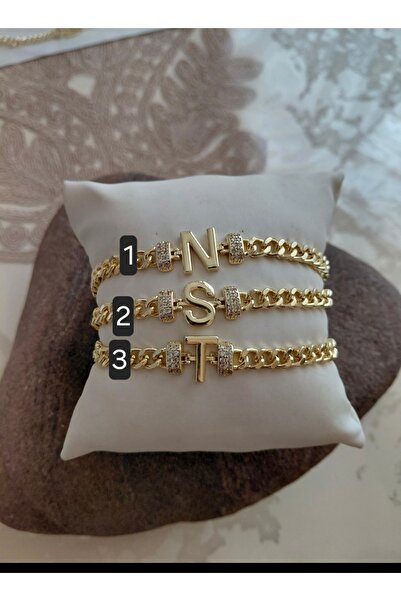 lavante butik kendini özel hisset سوار نسائي من الفولاذ مرصع بأحجار الزركون ع...