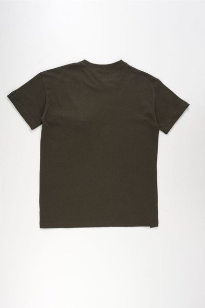 Doctor junior Boy's T-shirt