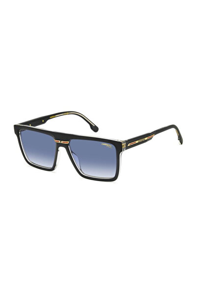 Carrera Ochelari de soare bărbați Carrera VICTORY C 03/S 7C5/08