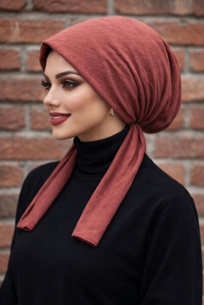 R&S modibone μαντήλι, καπέλο, βαμβακερό ύφασμα, αντιολισθητικό, αποξηραμένο τ...