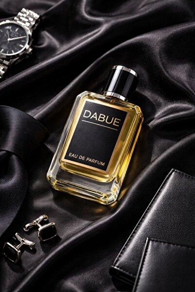 DABUE E19 BLEU DE ŞAN Edp 50ml Erkek Koku