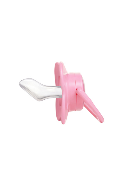 Hanymish Joy Butterfly Model Palate Pacifier No:1