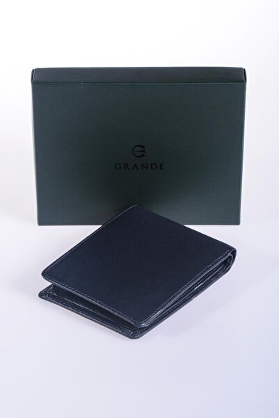 NO NAME ΜΕΓΑΛΟ ΔΕΡΜΑΤΙΝΟ ΑΝΔΡΙΚΟ ΠΟΡΤΟΦΟΛΙ