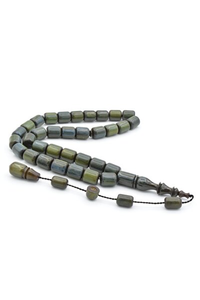 Murty99 Προσευχητικά Αυγά Πάστα Υπερμετάβασής Χαλαζία Δαχτυλίδι Hasan Usta