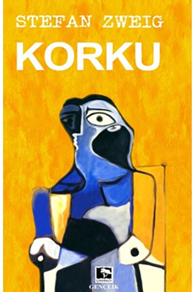 Generic Brand Korku