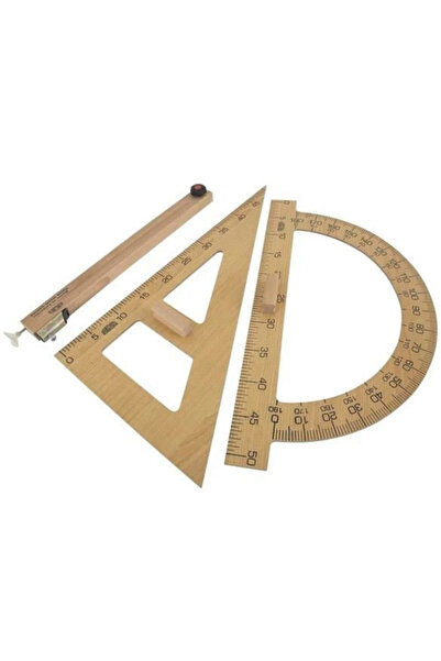 Monopol Κλάση Ομάδα 3 Λάκα 3506