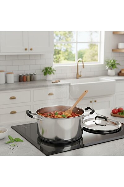 B&D طاجن مع غطاء 28×14 سم<1.1>