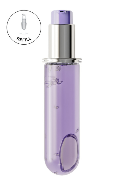 Kerastase Blond Absolu Huile Cicaextreme Parlaklık Veren Saç Bakım Yağı 75 ml